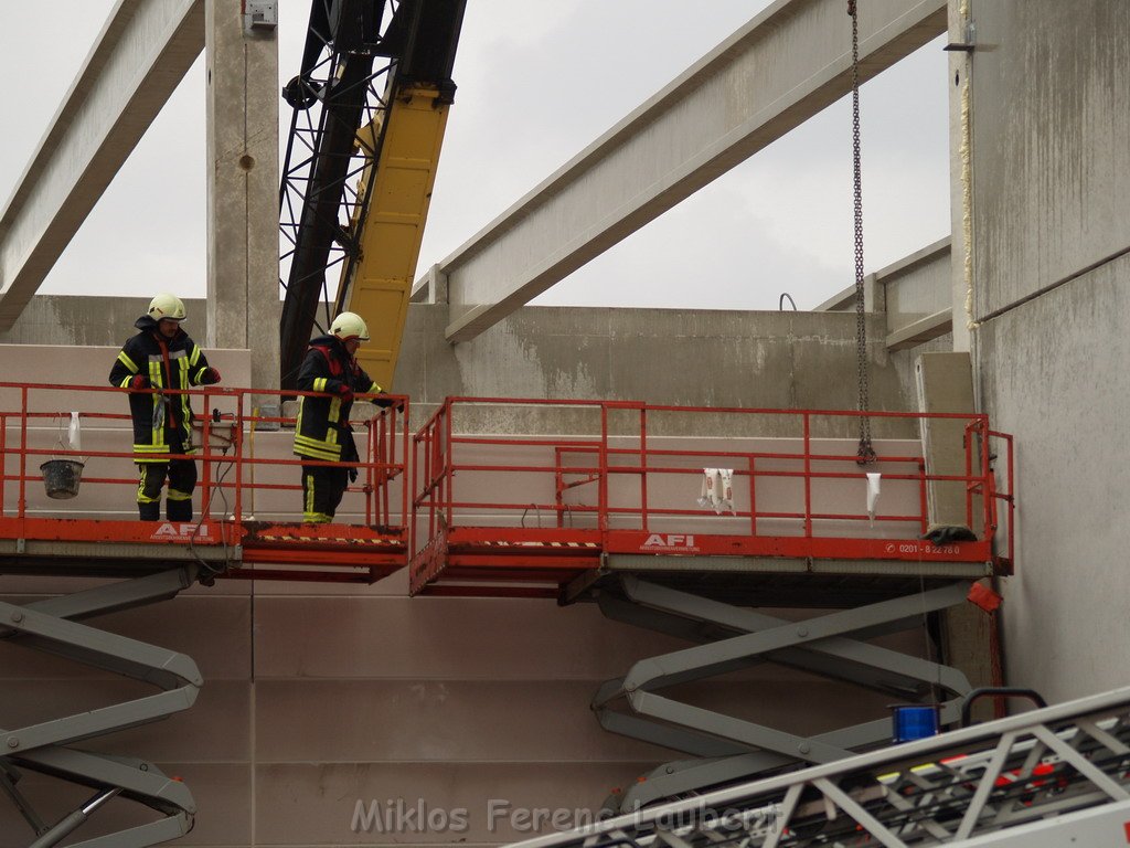 Arbeitsunfall PKlemm Koeln Kalk Kunftstr Baustelle P66.JPG